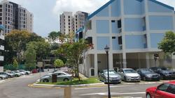 Far Horizon Garden (D20), Condominium #140521932